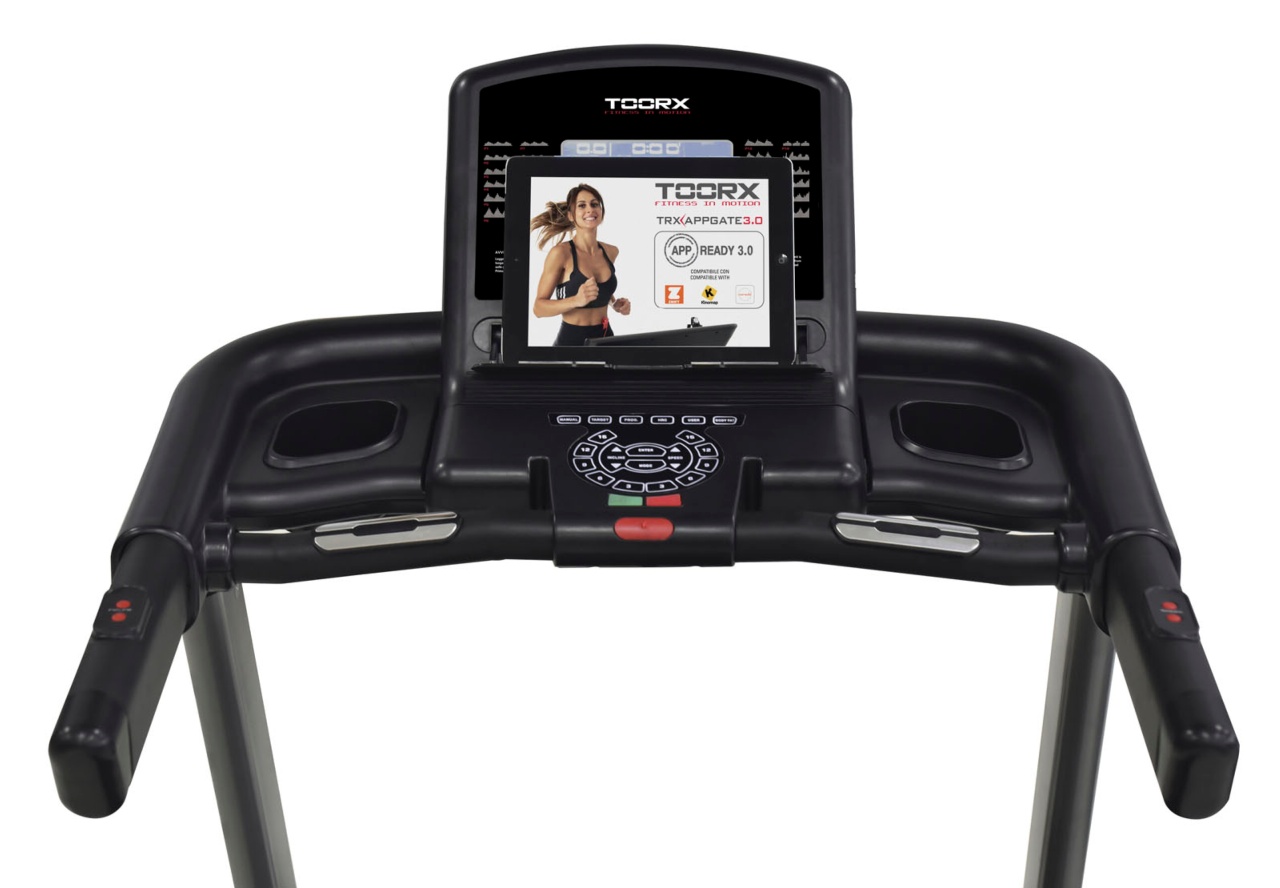 jooksulint_Toorx_Voyager-2