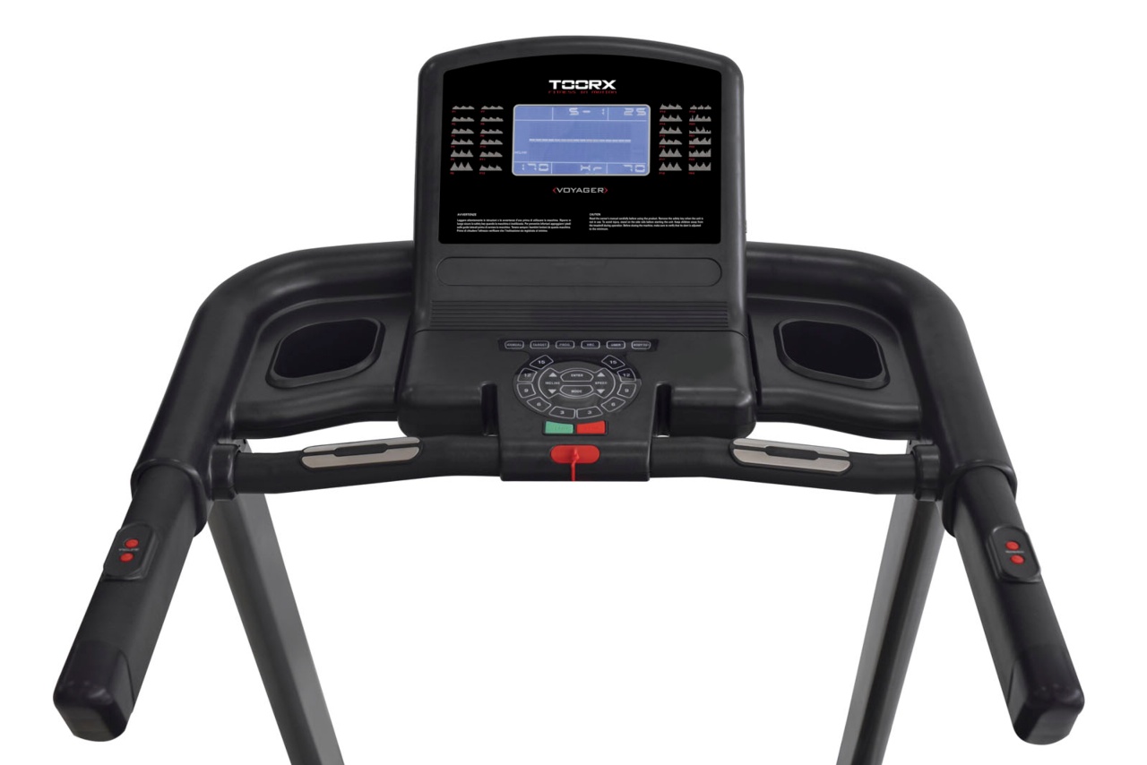 jooksulint_Toorx_Voyager-3