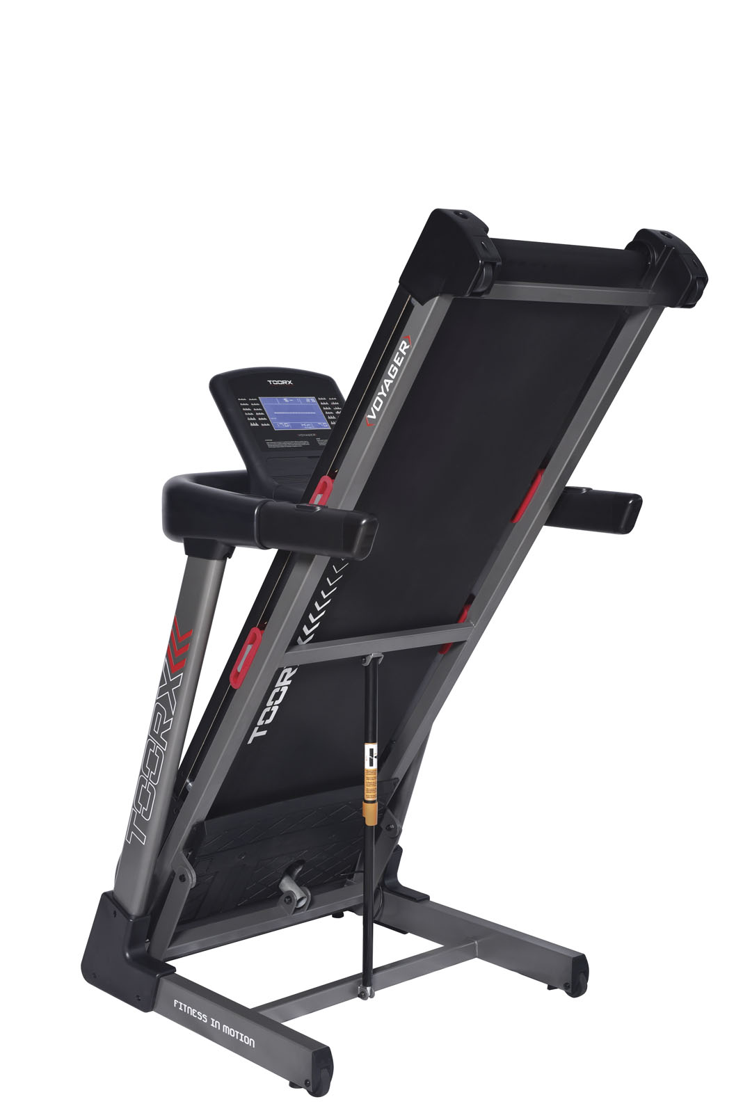 jooksulint_Toorx_Voyager-4