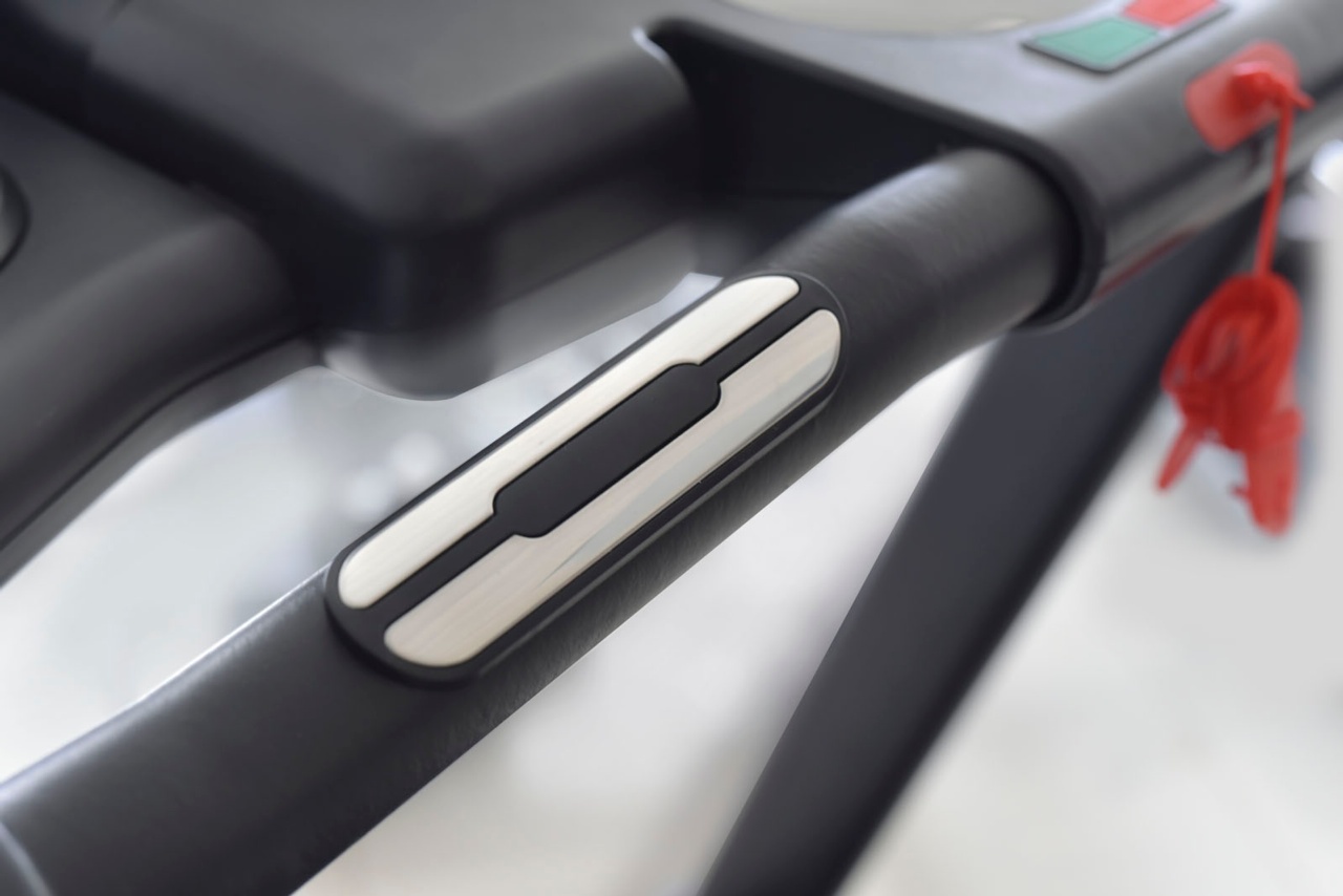 jooksulint_Toorx_Voyager-5