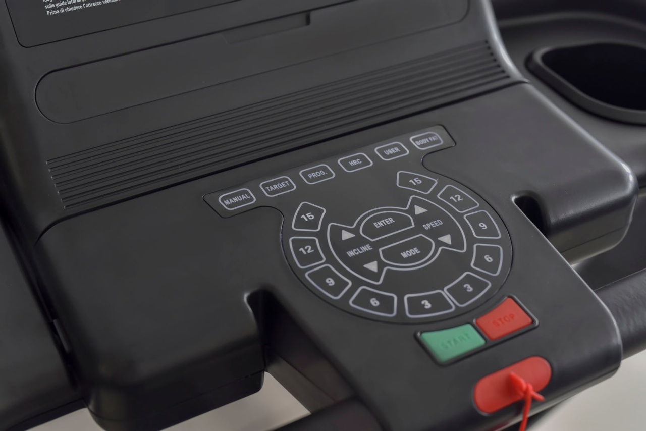 jooksulint_Toorx_Voyager-7