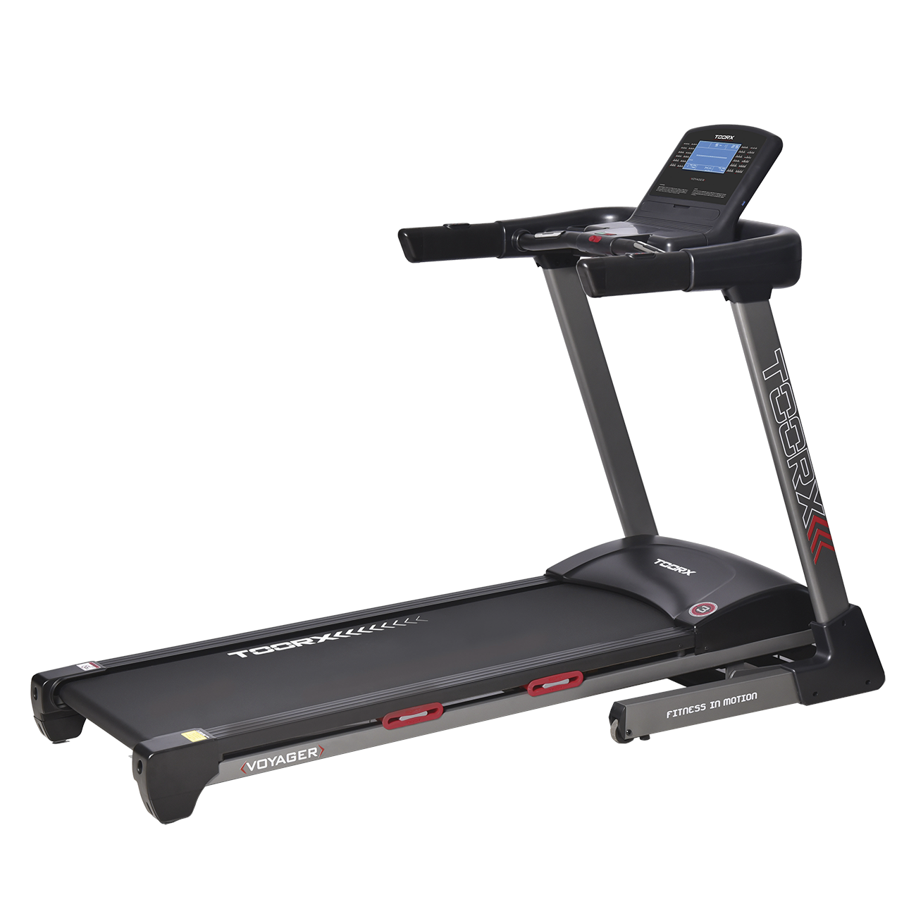 jooksulint_Toorx_Voyager