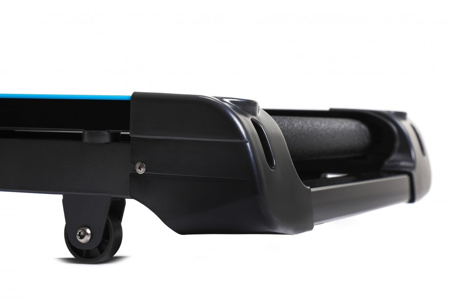 jooksulint_Zipro_Notus-10