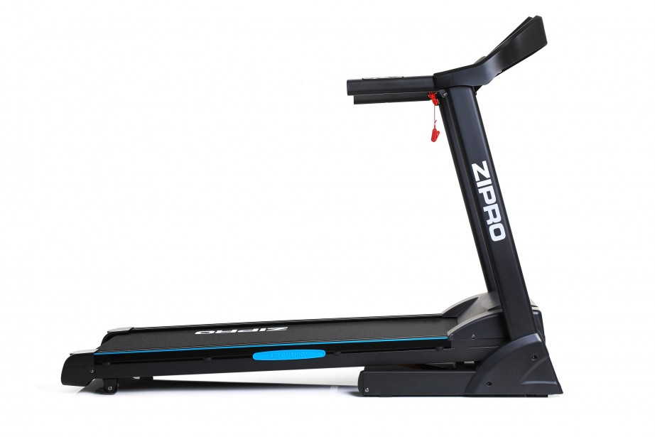 jooksulint_Zipro_Notus-2