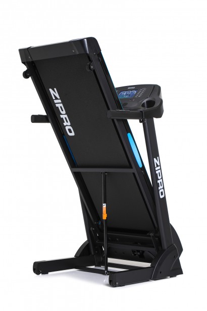 jooksulint_Zipro_Notus-3