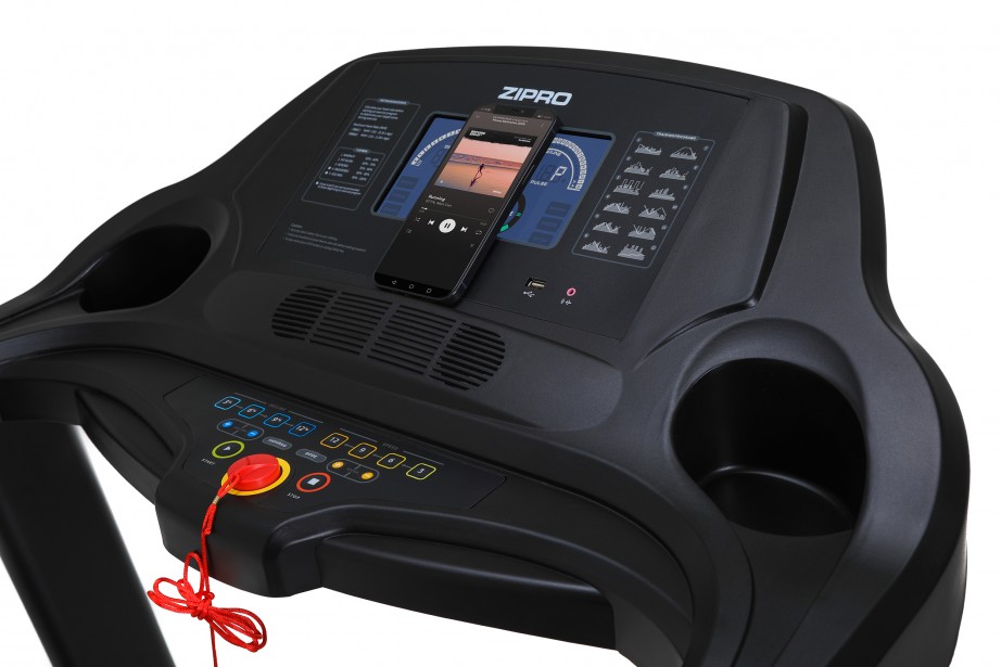 jooksulint_Zipro_Notus-4