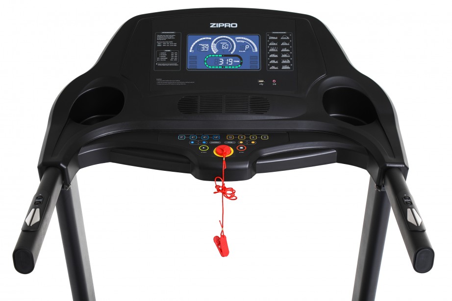 jooksulint_Zipro_Notus-5