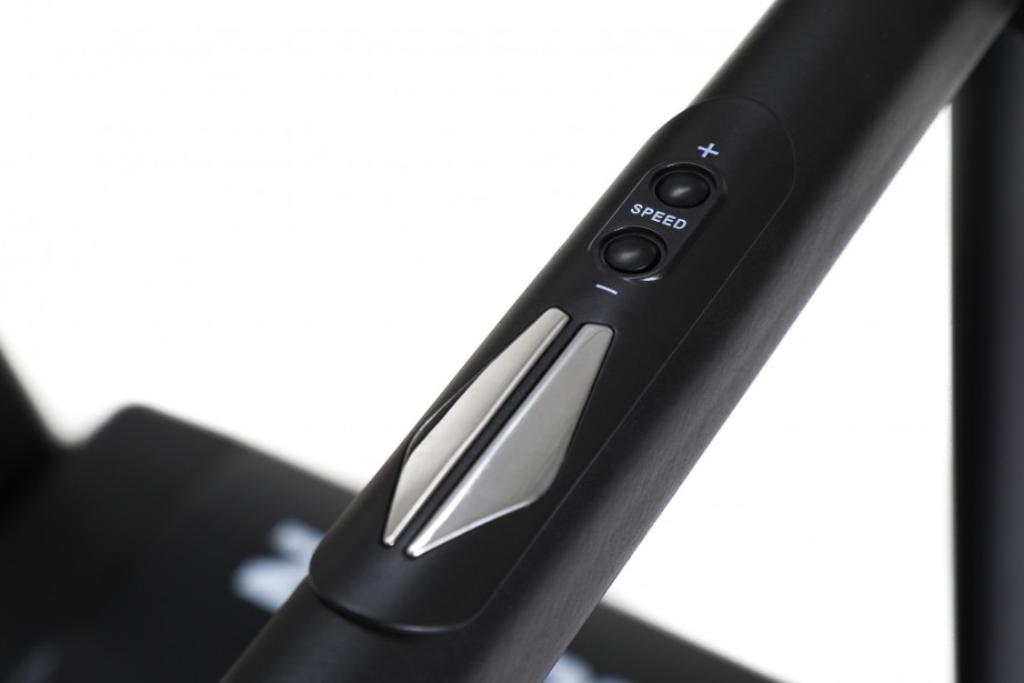 jooksulint_Zipro_Notus-6