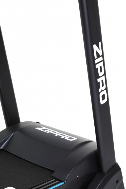 jooksulint_Zipro_Notus-7