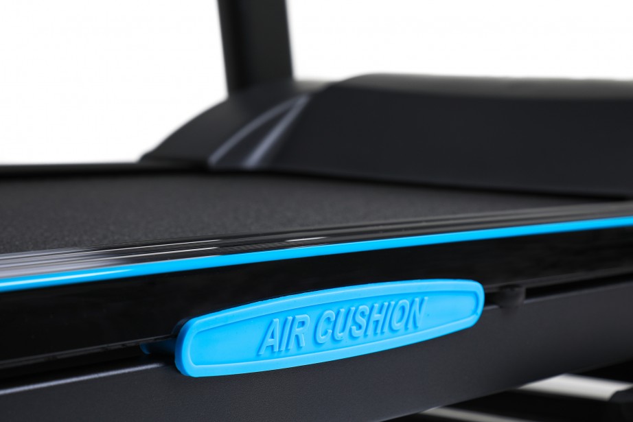 jooksulint_Zipro_Notus-8