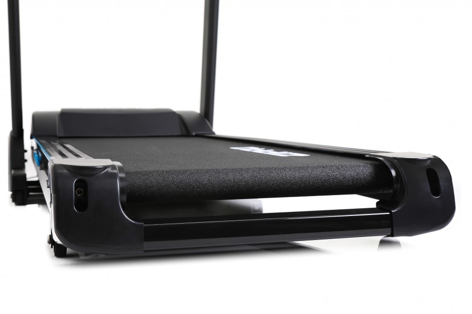 jooksulint_Zipro_Notus-9