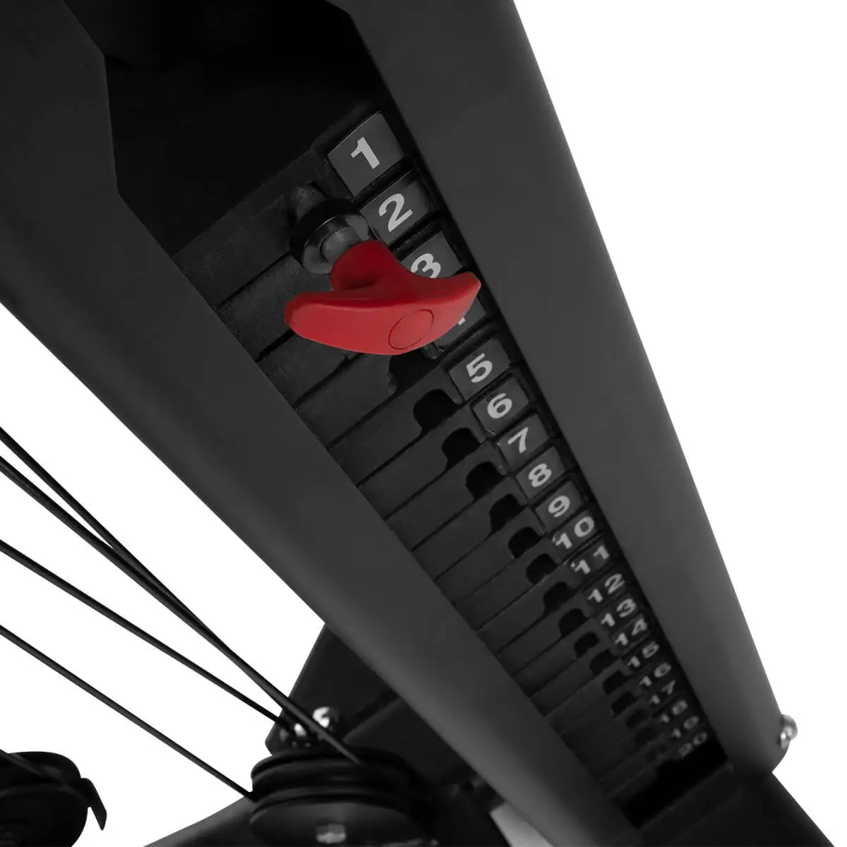 joujaam_FinnlobyHammer_Autark5-10