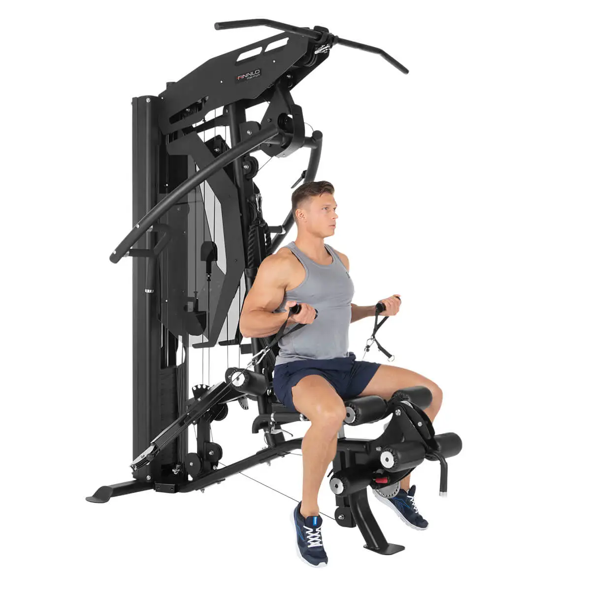 joujaam_FinnlobyHammer_Autark5-11