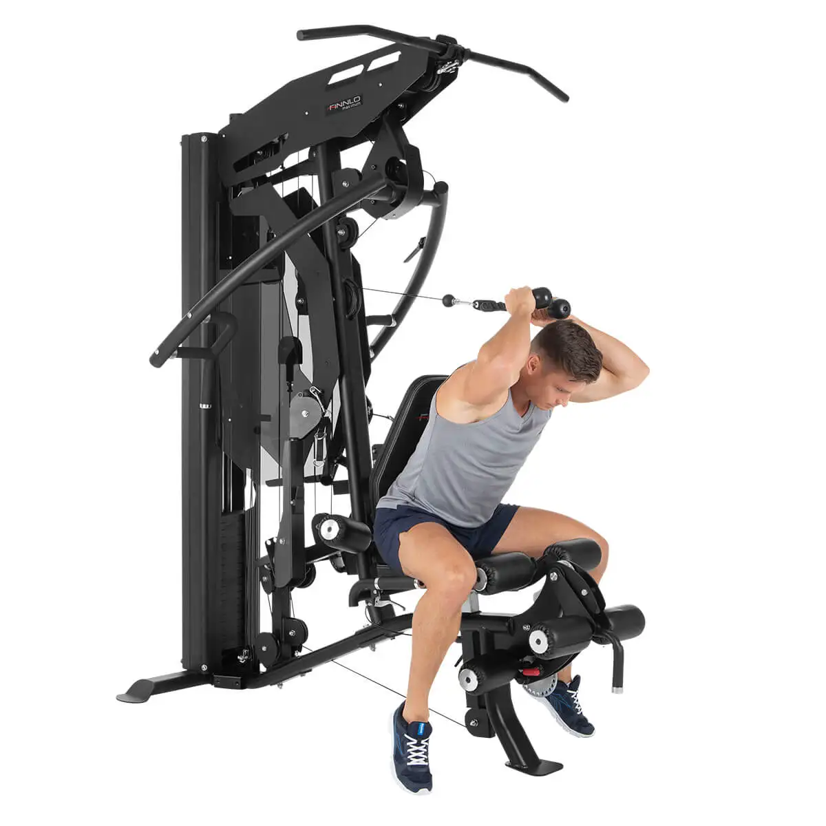 joujaam_FinnlobyHammer_Autark5-13