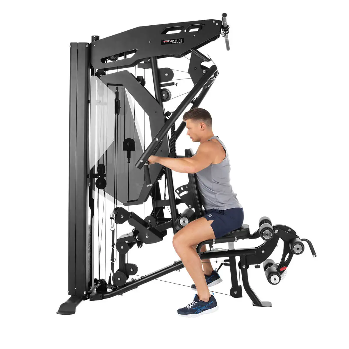 joujaam_FinnlobyHammer_Autark5-14