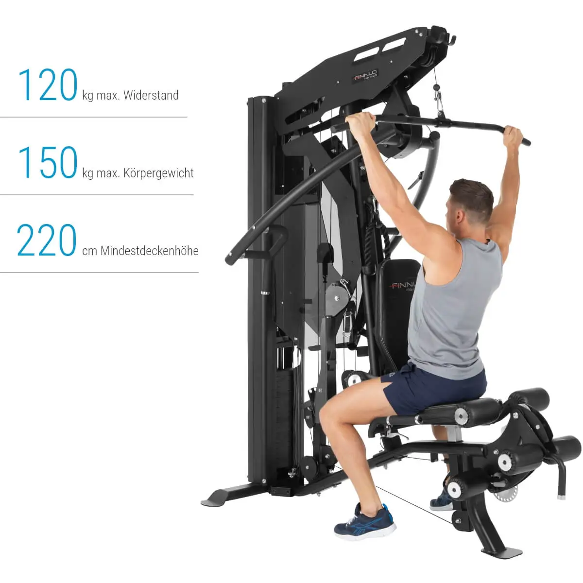 joujaam_FinnlobyHammer_Autark5-3