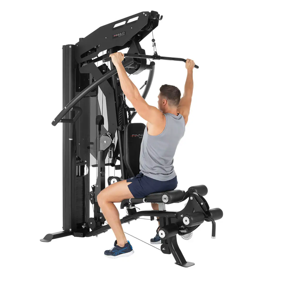 joujaam_FinnlobyHammer_Autark5-4