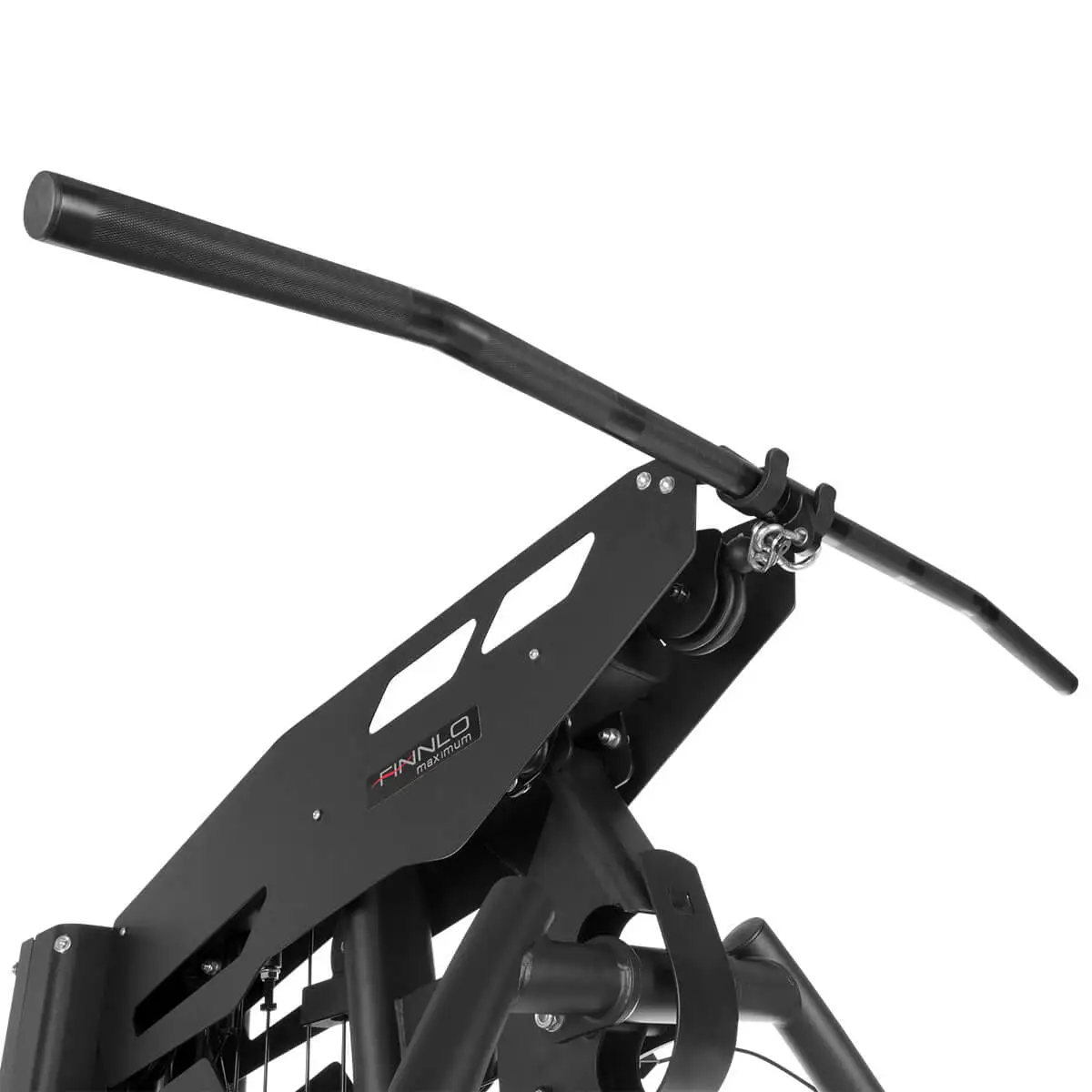 joujaam_FinnlobyHammer_Autark5-5