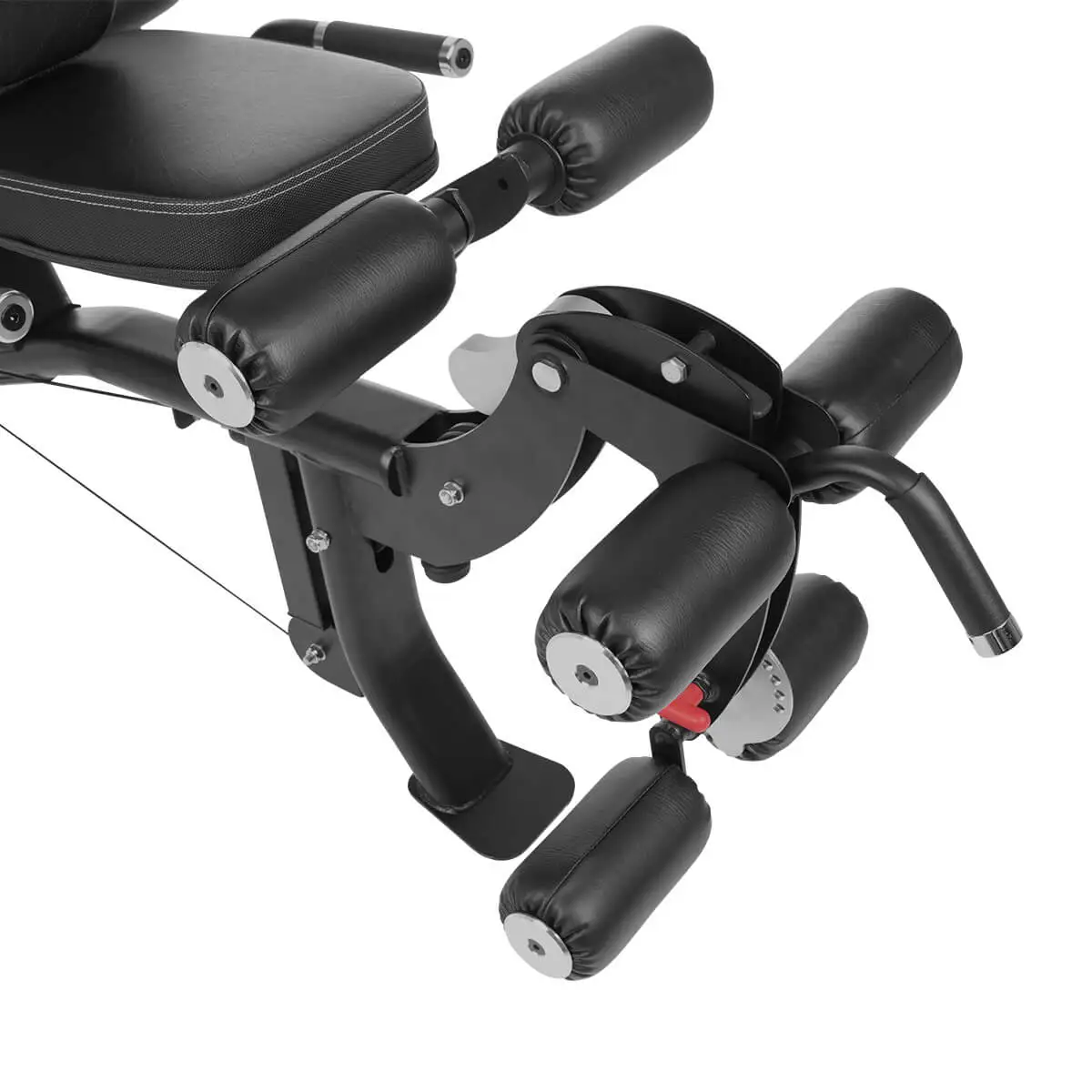 joujaam_FinnlobyHammer_Autark5-6