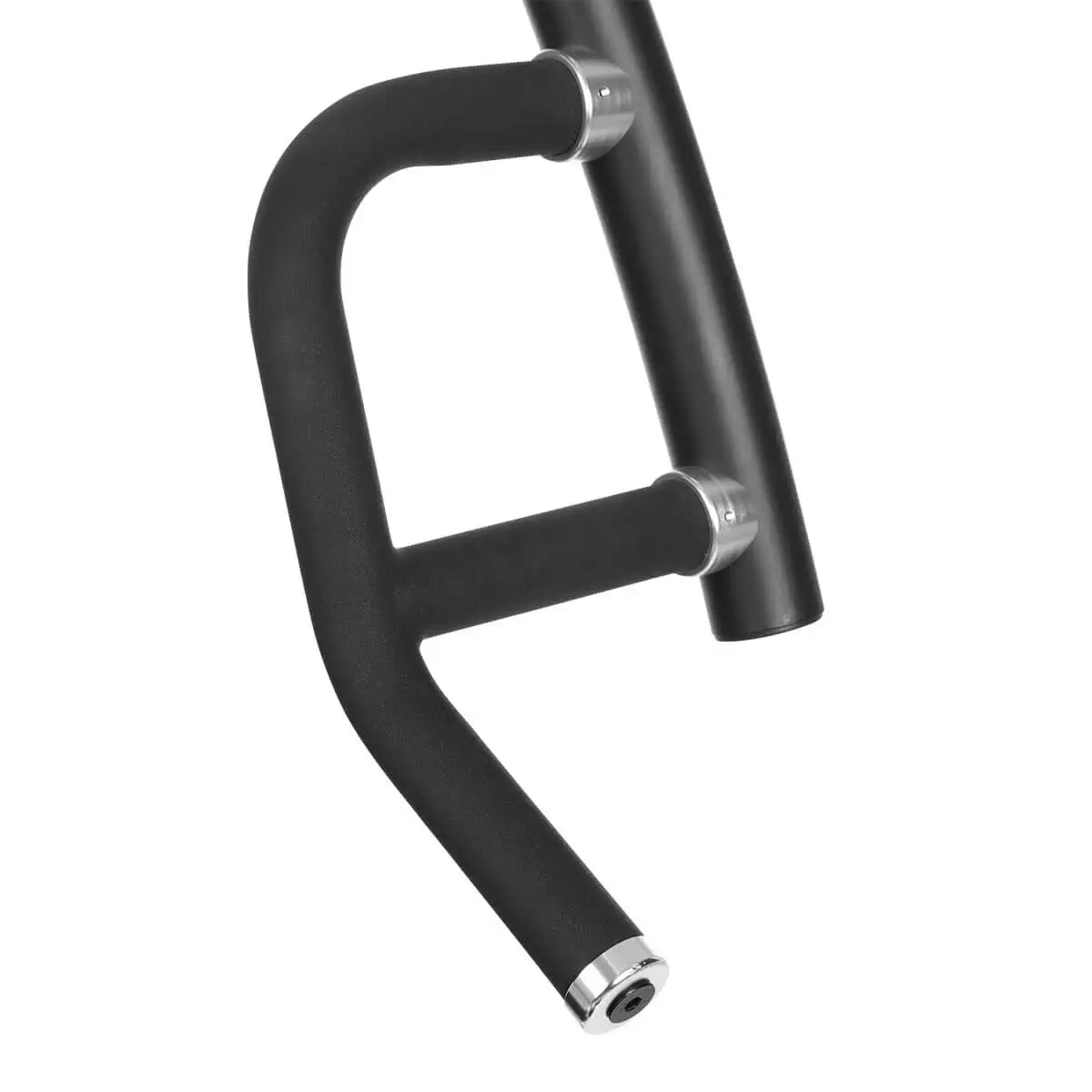 joujaam_FinnlobyHammer_Autark5-7