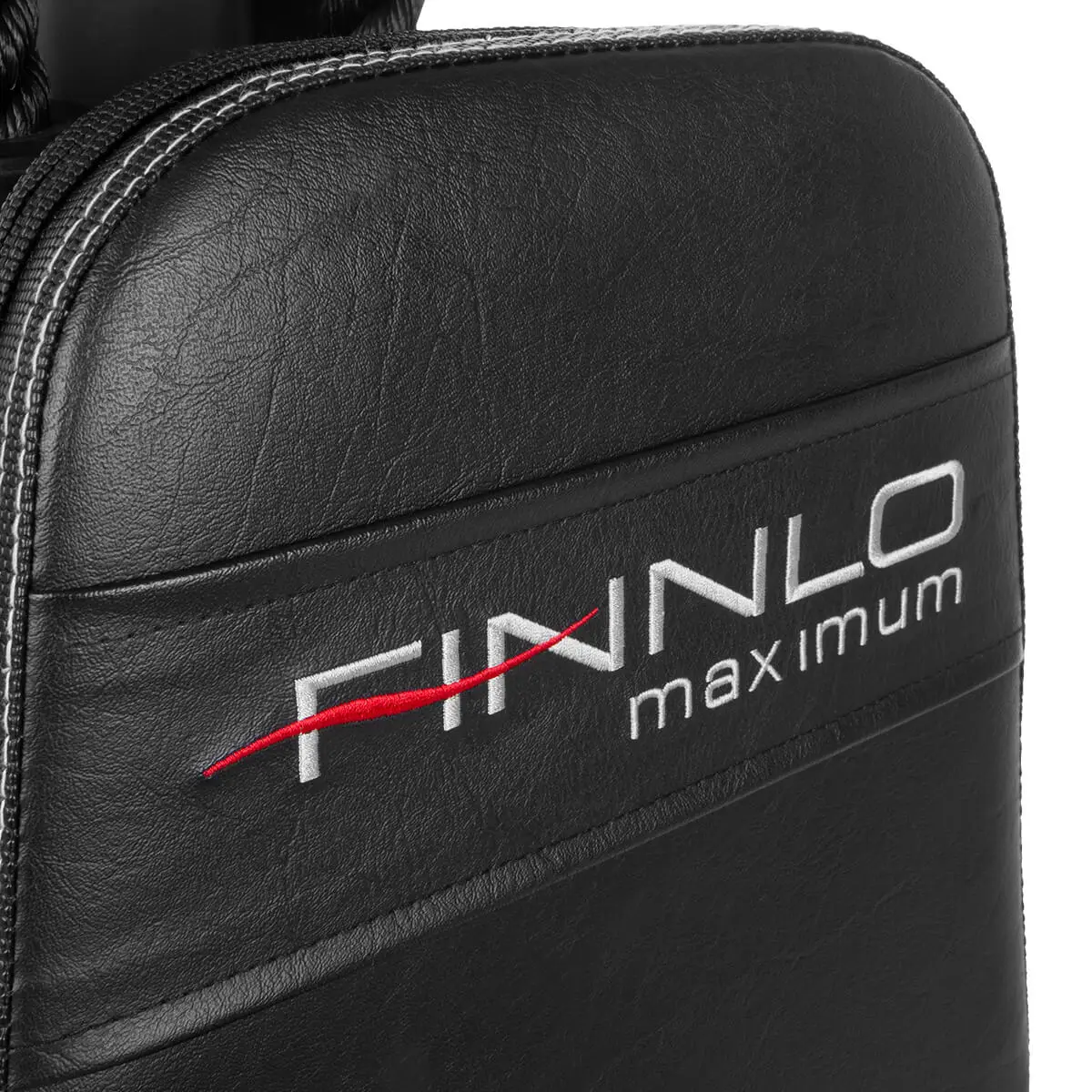 joujaam_FinnlobyHammer_Autark5-8