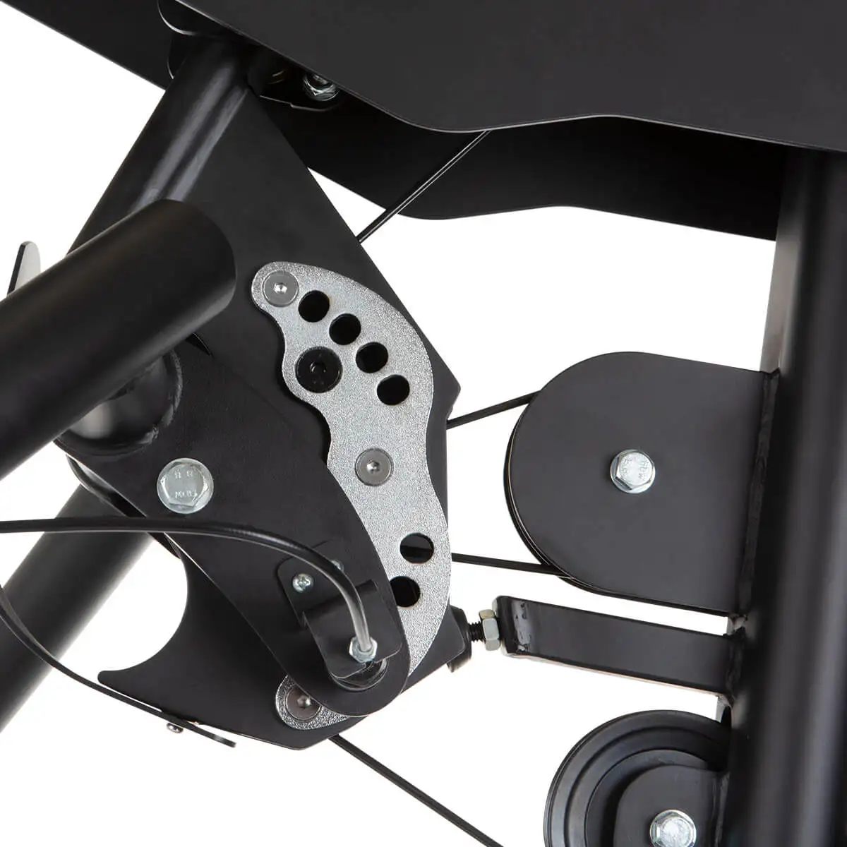 joujaam_FinnlobyHammer_Autark5-9