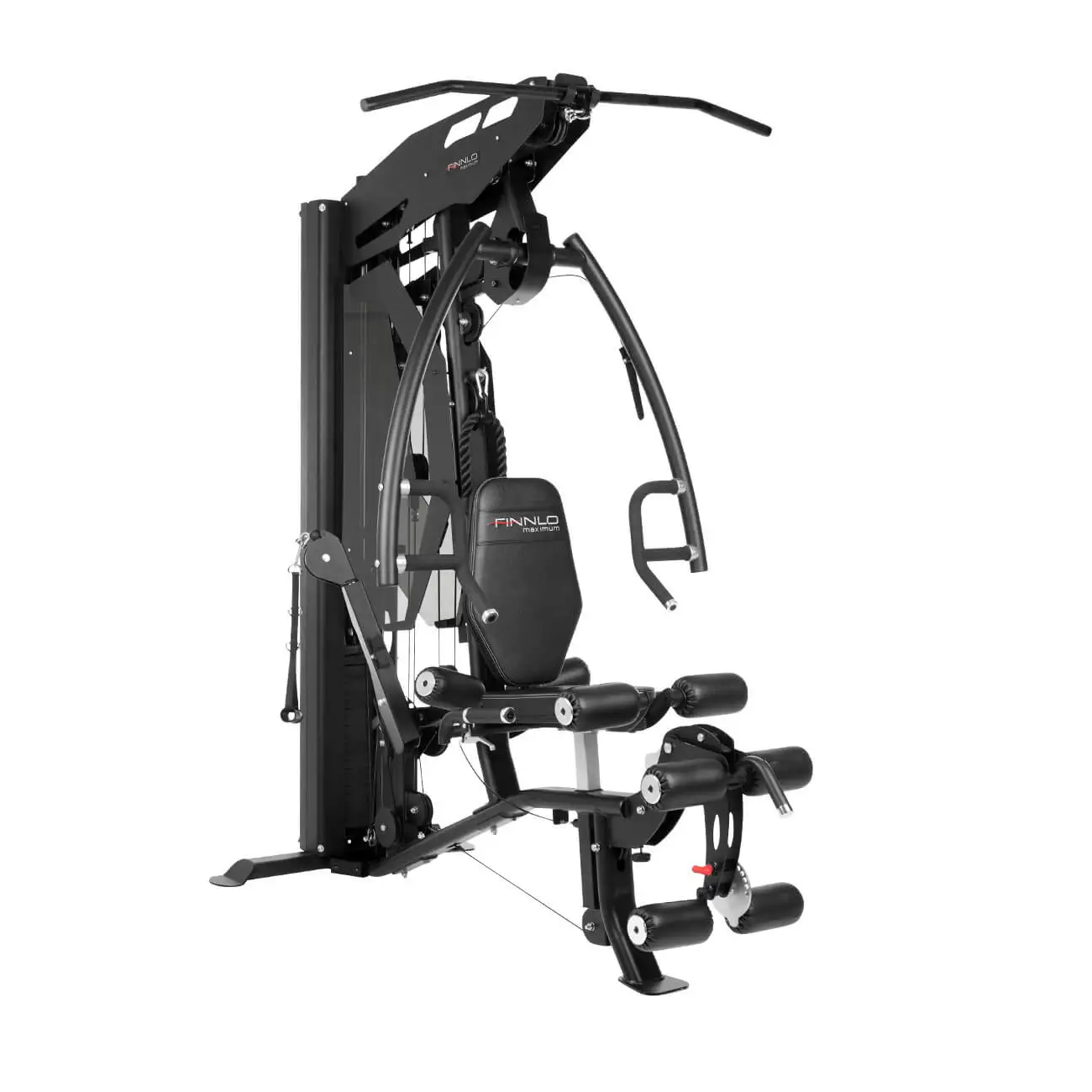 joujaam_FinnlobyHammer_Autark5