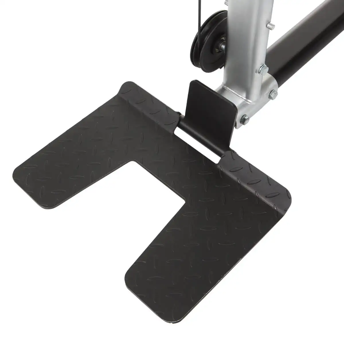 joujaam_FinnlobyHammer_Autark7-4