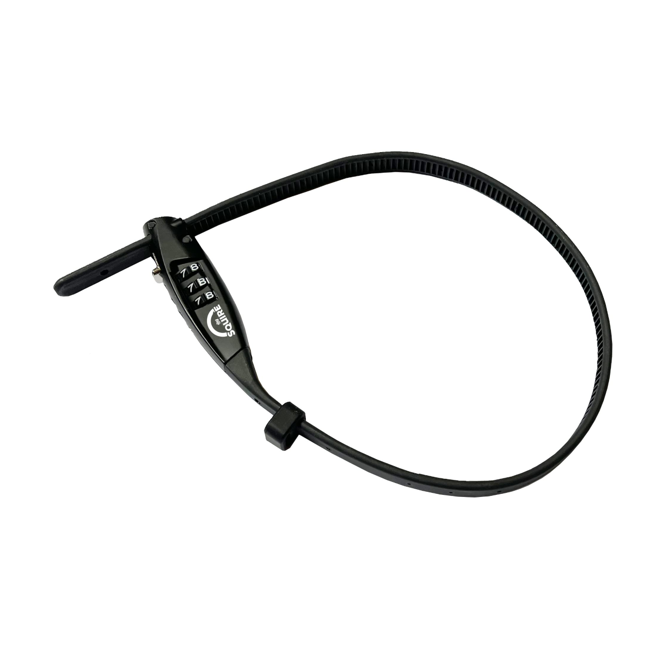 kaablisidelukk_Squire_StraplokCombi10-must