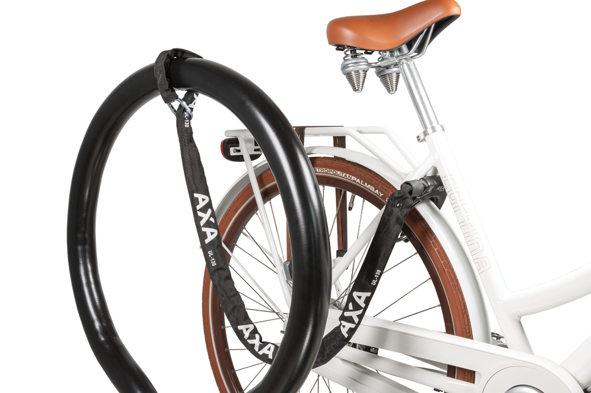 kett_raamilukule_axa_ulc_130-55_6