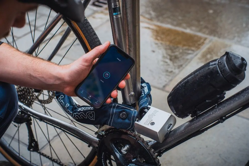 kettlukk_Squire_Inigma_IC1-2