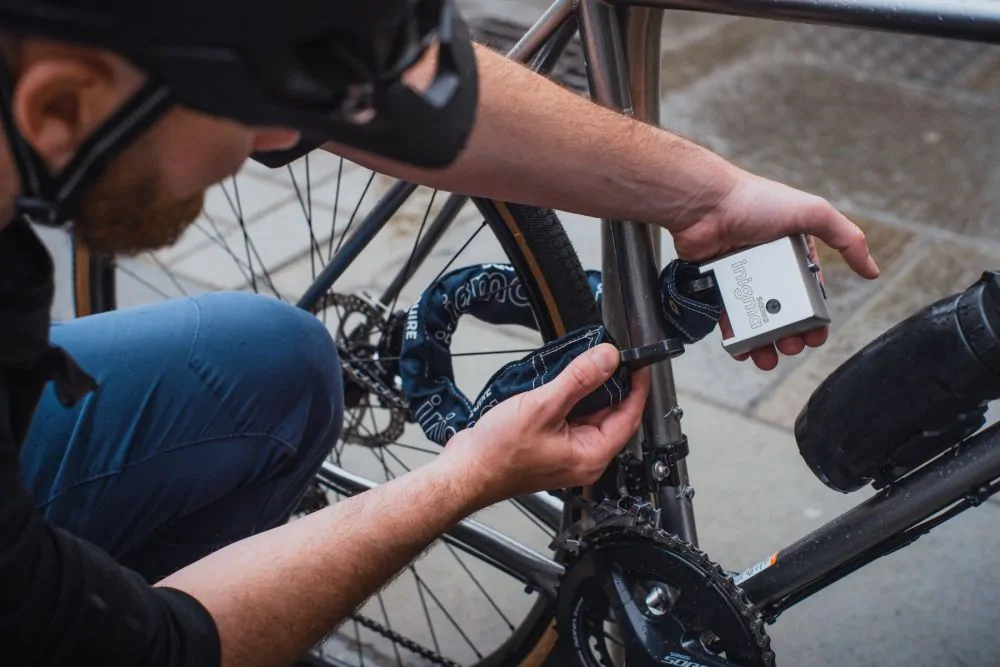 kettlukk_Squire_Inigma_IC1-4