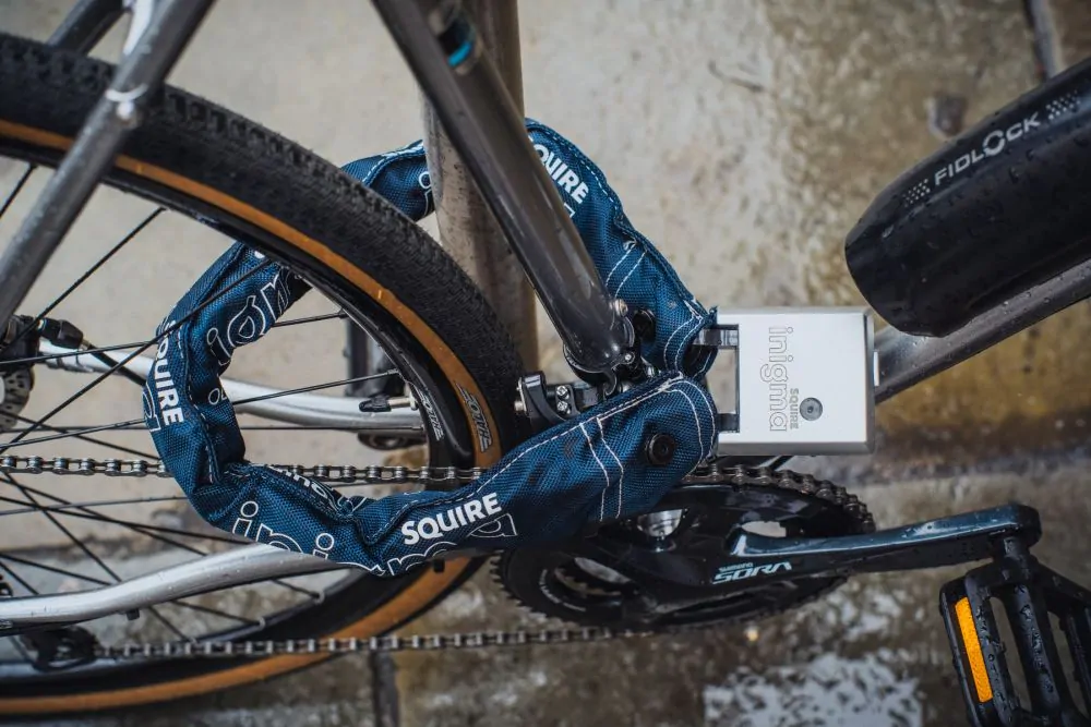 kettlukk_Squire_Inigma_IC1-5