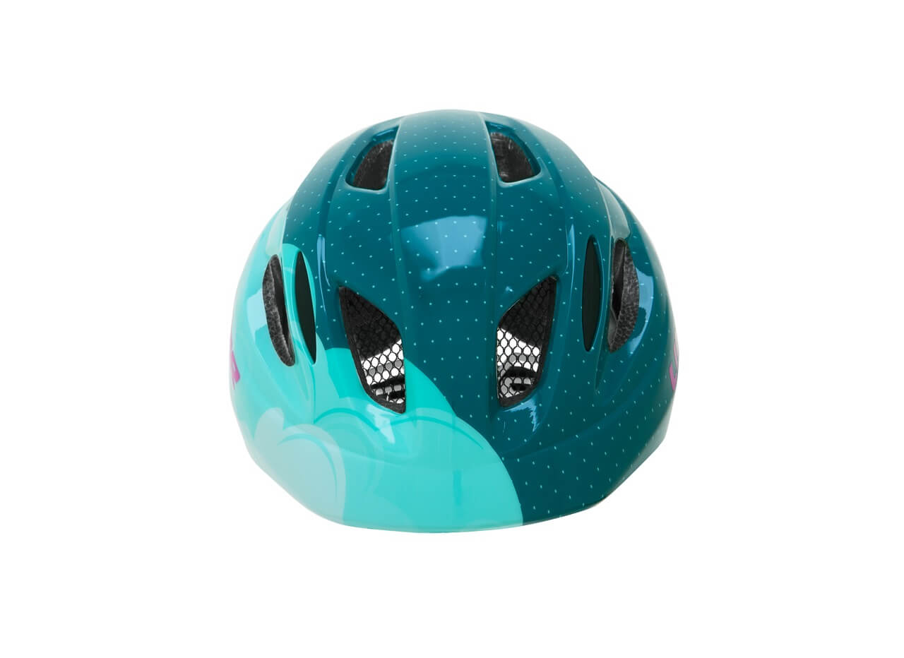 kid-pro-m-heart-seawater-front