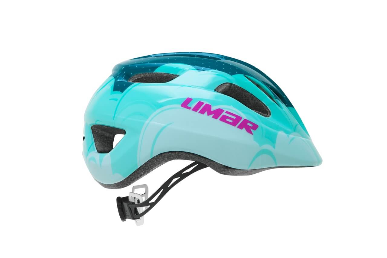 kid-pro-m-heart-seawater-lat