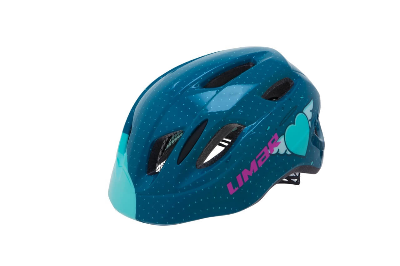 kid-pro-m-heart-seawater