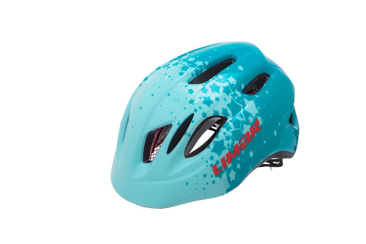 kid-pro-s-star-seawater