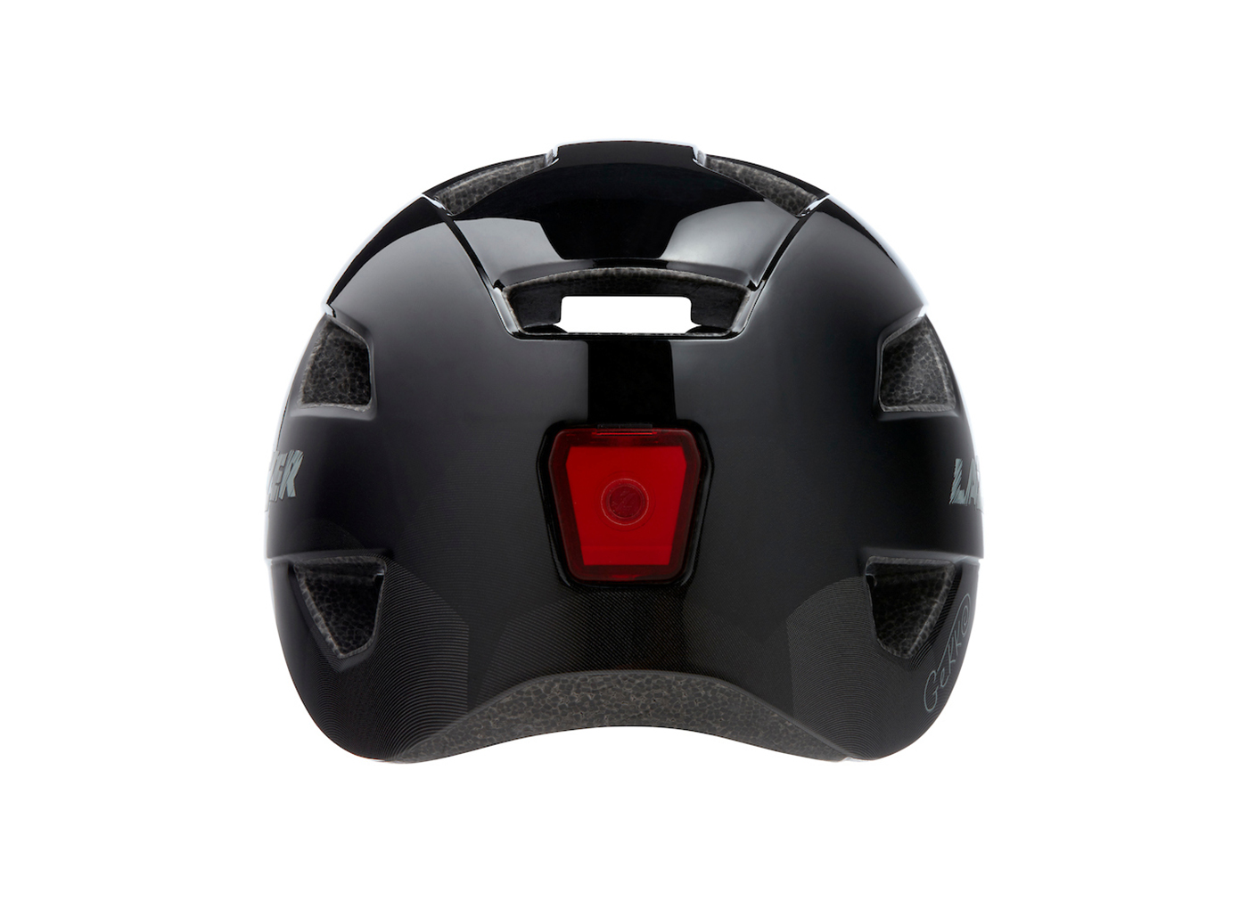 lazer-gekko-black-rear-led