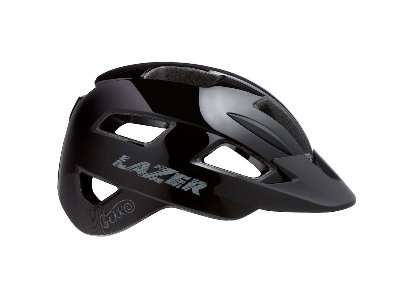 lazer-gekko-black-side