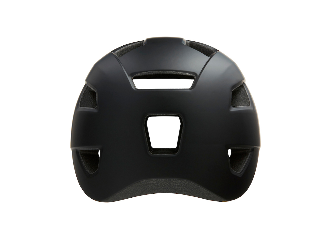 lazer-lizard-black-rear