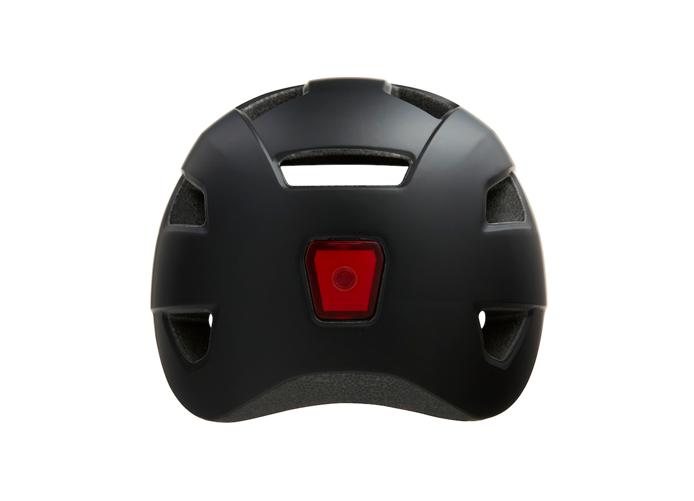 lazer-lizard-black-rear-led