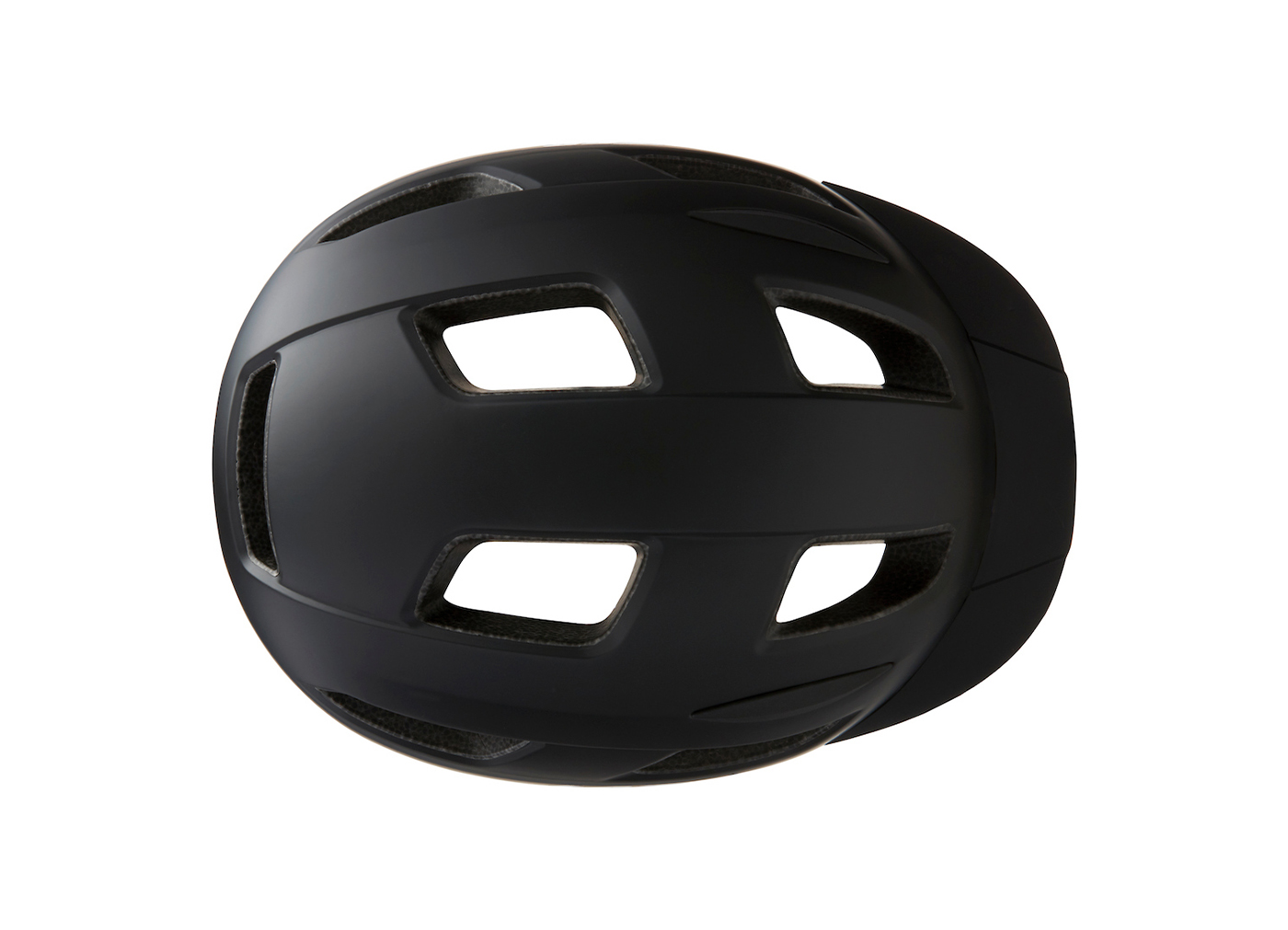 lazer-lizard-black-top