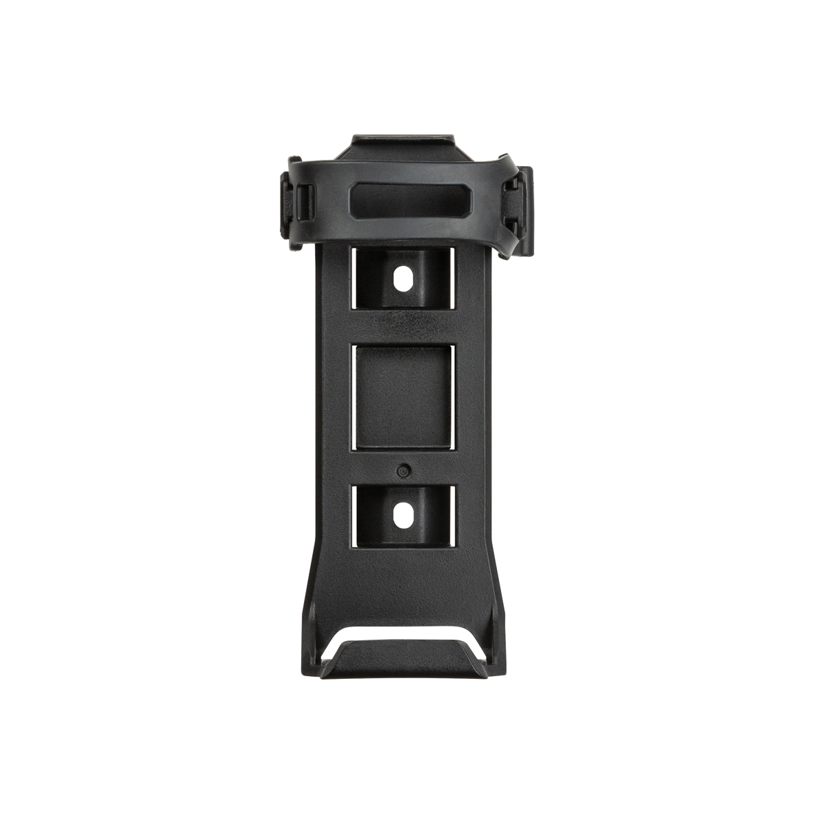 lylilukk_axa_fold_lite_100_5