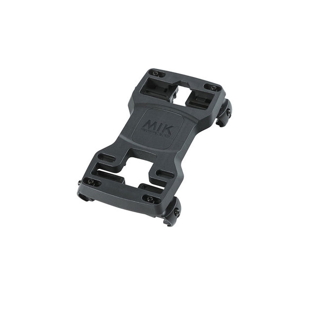 mik-carrier-plate-black