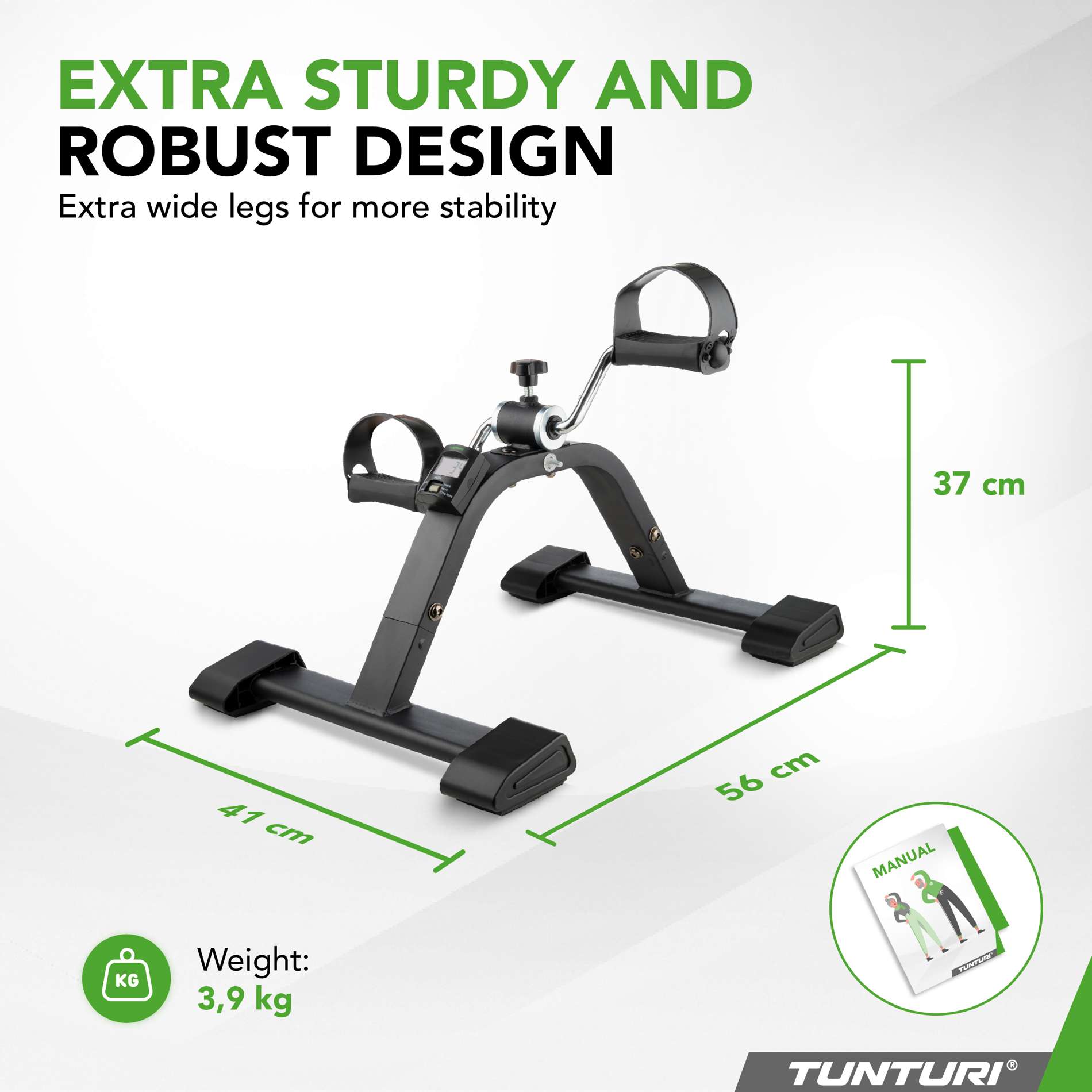miniratas_Tunturi_MiniBikePro-2