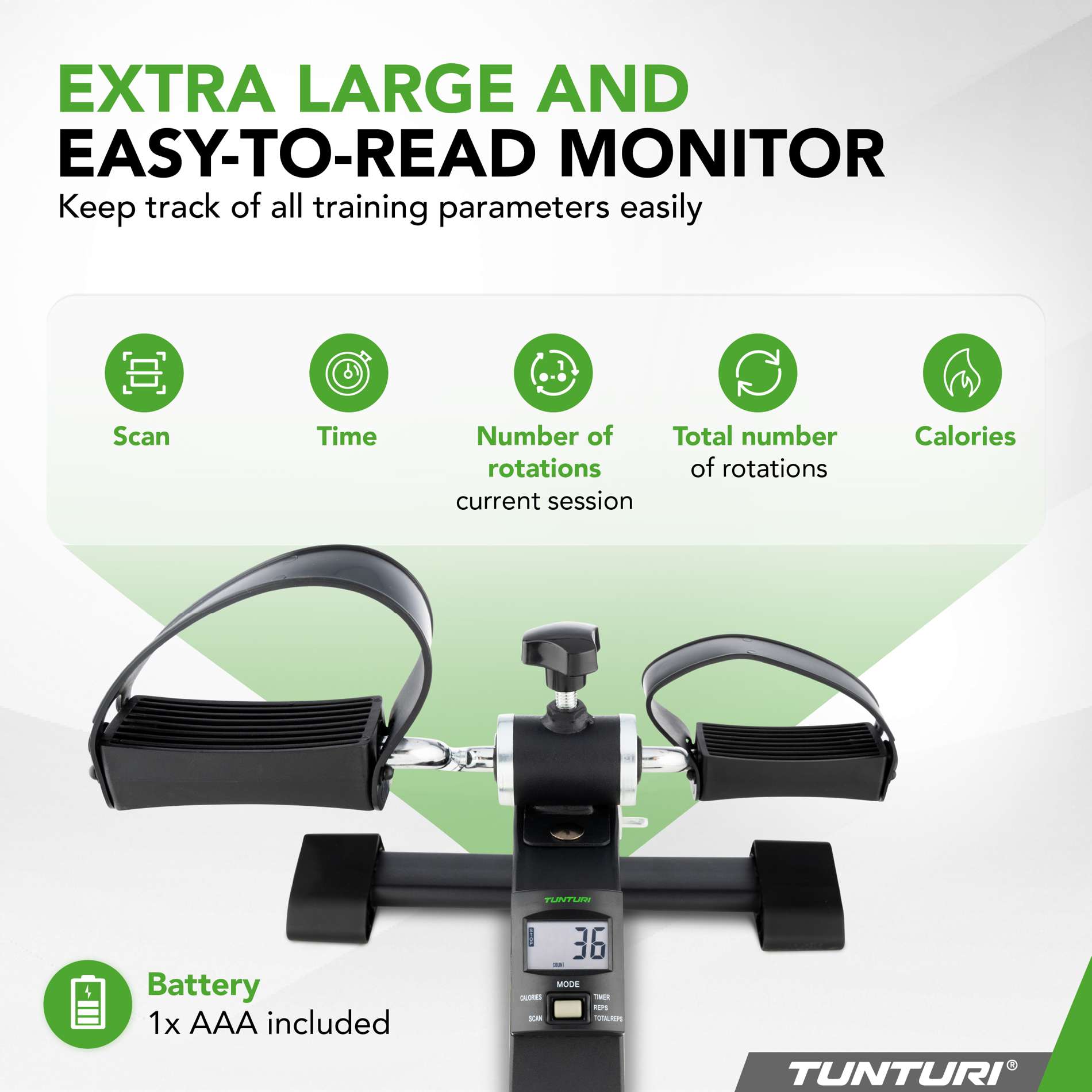 miniratas_Tunturi_MiniBikePro-3