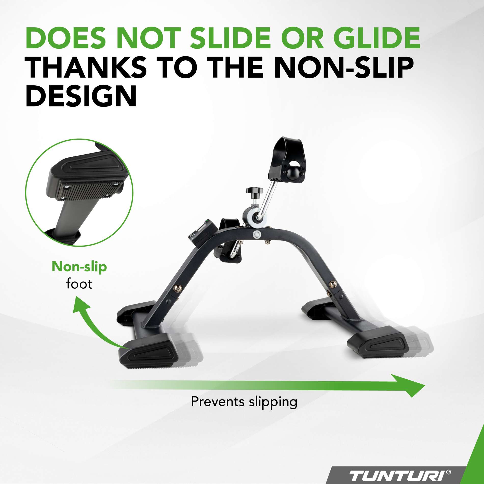 miniratas_Tunturi_MiniBikePro-4