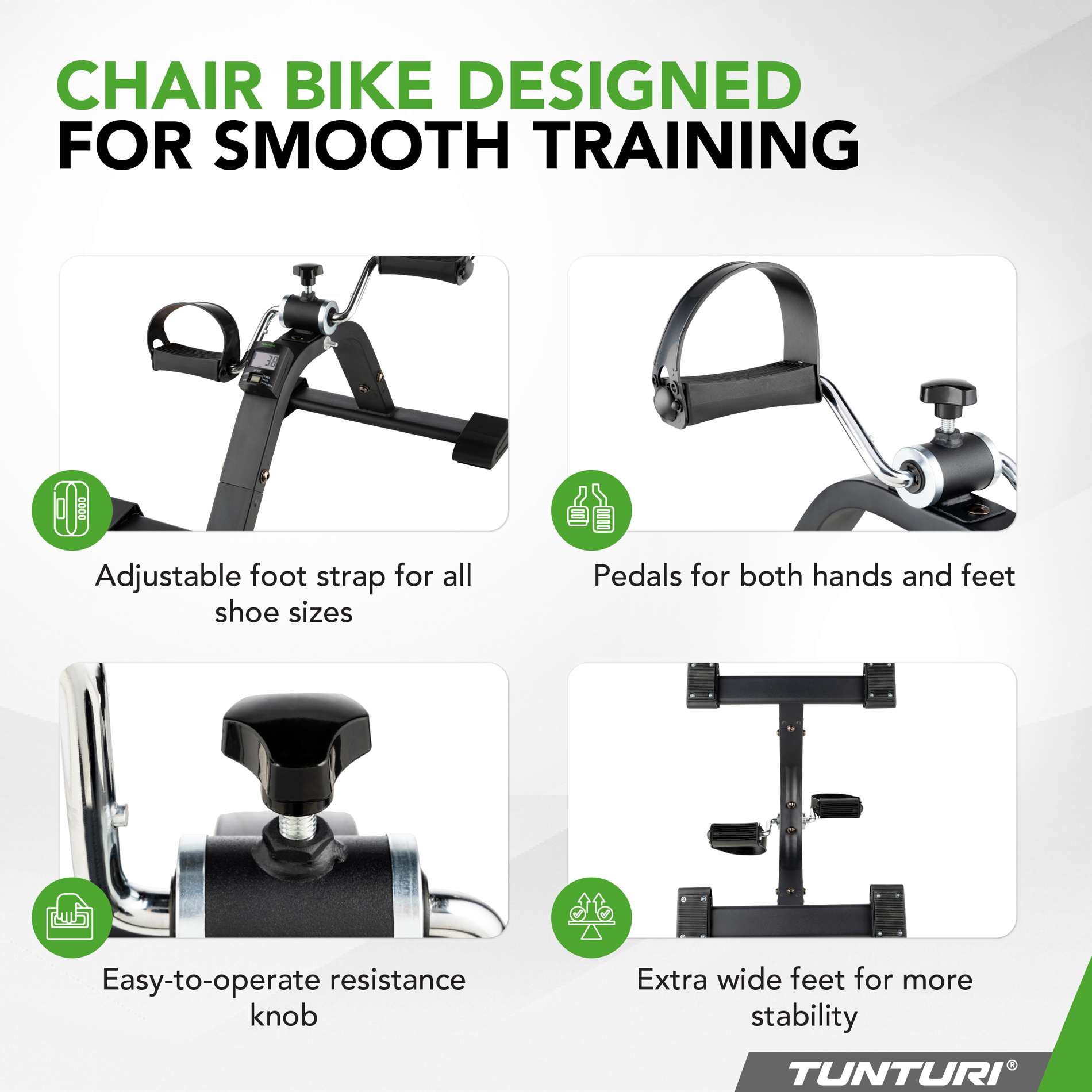 miniratas_Tunturi_MiniBikePro-5