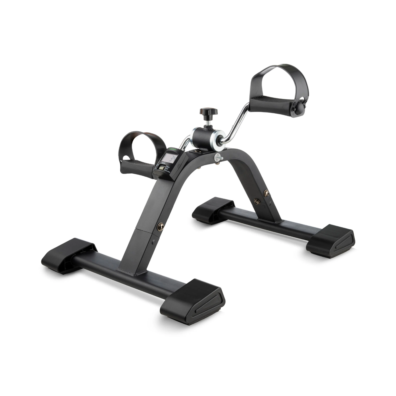 miniratas_Tunturi_MiniBikePro