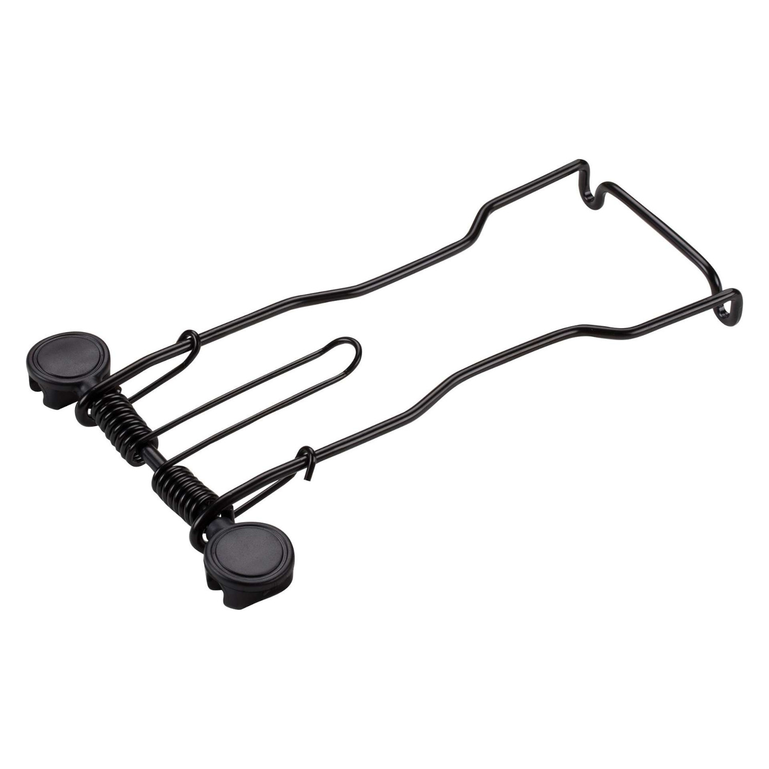 pakiraami_vedruklamber_giant_rack-it_metro_e-spring_440000008